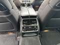 BMW 730 730d xDrive - thumbnail 6