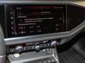 Audi Q3 45 TFSI qu. S-Line VirtCo Pano Ambiente Licht Weiß - thumbnail 21