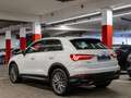 Audi Q3 45 TFSI qu. S-Line VirtCo Pano Ambiente Licht Weiß - thumbnail 4