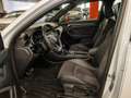 Audi Q3 45 TFSI qu. S-Line VirtCo Pano Ambiente Licht Weiß - thumbnail 16
