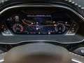 Audi Q3 45 TFSI qu. S-Line VirtCo Pano Ambiente Licht Weiß - thumbnail 17
