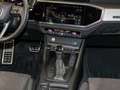 Audi Q3 45 TFSI qu. S-Line VirtCo Pano Ambiente Licht Weiß - thumbnail 15