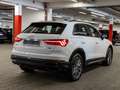 Audi Q3 45 TFSI qu. S-Line VirtCo Pano Ambiente Licht Weiß - thumbnail 6
