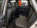 Audi Q3 45 TFSI qu. S-Line VirtCo Pano Ambiente Licht Weiß - thumbnail 11