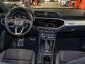 Audi Q3 45 TFSI qu. S-Line VirtCo Pano Ambiente Licht Weiß - thumbnail 13