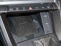 Audi Q3 45 TFSI qu. S-Line VirtCo Pano Ambiente Licht Weiß - thumbnail 19