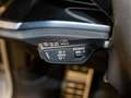 Audi Q3 45 TFSI qu. S-Line VirtCo Pano Ambiente Licht Weiß - thumbnail 18
