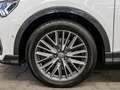 Audi Q3 45 TFSI qu. S-Line VirtCo Pano Ambiente Licht Weiß - thumbnail 10