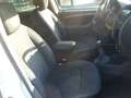 Dacia Duster Duster 1.6 Ambiance Gpl 105cv Blanc - thumbnail 7