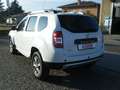 Dacia Duster Duster 1.6 Ambiance Gpl 105cv Blanc - thumbnail 3
