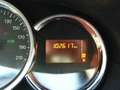 Dacia Duster Duster 1.6 Ambiance Gpl 105cv Blanc - thumbnail 12