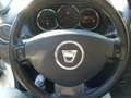 Dacia Duster Duster 1.6 Ambiance Gpl 105cv Blanc - thumbnail 13