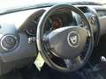 Dacia Duster Duster 1.6 Ambiance Gpl 105cv Blanc - thumbnail 9