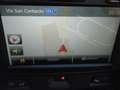 Dacia Duster Duster 1.6 Ambiance Gpl 105cv Blanc - thumbnail 16