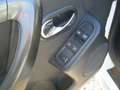 Dacia Duster Duster 1.6 Ambiance Gpl 105cv Blanc - thumbnail 10