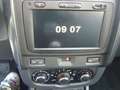 Dacia Duster Duster 1.6 Ambiance Gpl 105cv Blanc - thumbnail 14