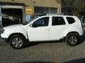 Dacia Duster Duster 1.6 Ambiance Gpl 105cv Blanc - thumbnail 2