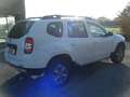 Dacia Duster Duster 1.6 Ambiance Gpl 105cv Blanc - thumbnail 4