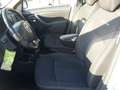 Dacia Duster Duster 1.6 Ambiance Gpl 105cv Blanc - thumbnail 8