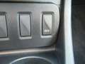 Dacia Duster Duster 1.6 Ambiance Gpl 105cv Blanc - thumbnail 17