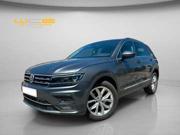 1.4 TSI Sport 4Motion DSG 110kW