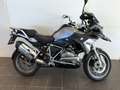 BMW R 1200 GS R 1200 GS ABS Schwarz - thumbnail 1