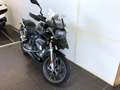 BMW R 1200 GS R 1200 GS ABS Schwarz - thumbnail 2