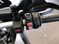BMW R 1200 GS R 1200 GS ABS Schwarz - thumbnail 7