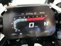 BMW R 1200 GS R 1200 GS ABS Schwarz - thumbnail 5