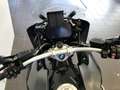 BMW R 1200 GS R 1200 GS ABS Schwarz - thumbnail 4
