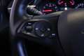 Opel Corsa 1.2 Start/Stop 75pk Edition LMV AIRCO BLUETOOTH Grau - thumbnail 15