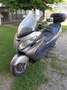 Suzuki Burgman 400 Argent - thumbnail 5