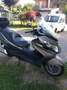 Suzuki Burgman 400 Argent - thumbnail 4