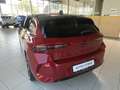 Opel Astra L Lim.1.6 Turbo Plugin Hybrid GS Line/ NAVI, 36... Rojo - thumbnail 3