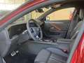 Opel Astra L Lim.1.6 Turbo Plugin Hybrid GS Line/ NAVI, 36... Rouge - thumbnail 6