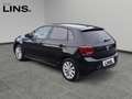 Volkswagen Polo Highline TSI Schwarz - thumbnail 3