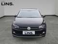 Volkswagen Polo Highline TSI Schwarz - thumbnail 8