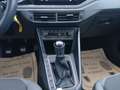 Volkswagen Polo Highline TSI Schwarz - thumbnail 11