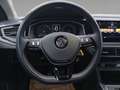 Volkswagen Polo Highline TSI Schwarz - thumbnail 12