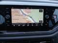 Volkswagen Polo Highline TSI Schwarz - thumbnail 17