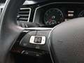 Volkswagen Polo Highline TSI Schwarz - thumbnail 16