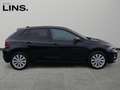 Volkswagen Polo Highline TSI Schwarz - thumbnail 6