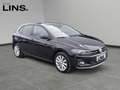 Volkswagen Polo Highline TSI Schwarz - thumbnail 7