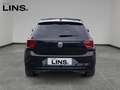 Volkswagen Polo Highline TSI Schwarz - thumbnail 4