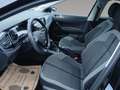 Volkswagen Polo Highline TSI Schwarz - thumbnail 9