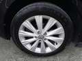 Volkswagen Polo Highline TSI Schwarz - thumbnail 14