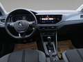 Volkswagen Polo Highline TSI Schwarz - thumbnail 10