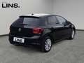 Volkswagen Polo Highline TSI Schwarz - thumbnail 5