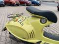 Vespa 946 Bunny Sondermodell Limited Edition Sofort! Verde - thumbnail 21