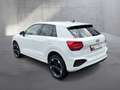 Audi Q2 35 TDI quattro admired Weiß - thumbnail 3